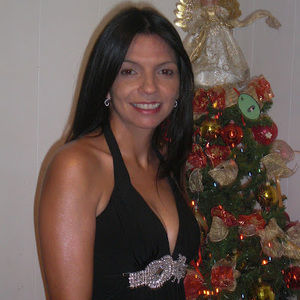 Meet your Posher, Tania